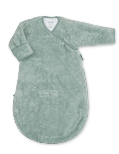 Gigoteuse Magic Bag 1-4m Softy Jersey...