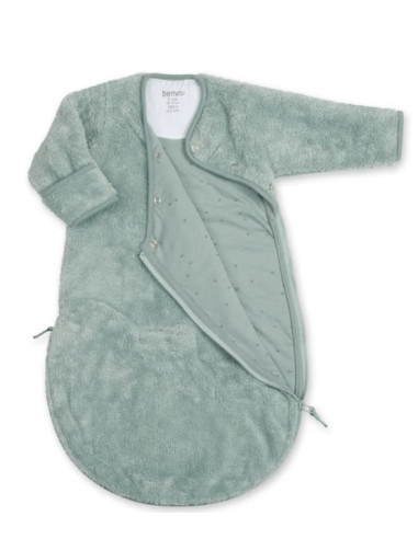 Gigoteuse Magic Bag 1-4m Softy Jersey...