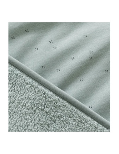 Gigoteuse Magic Bag 1-4m Softy Jersey...