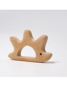 Petit Hérisson Grimm's 