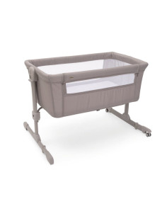 Lit cododo Next2Me...