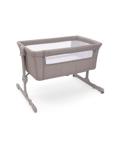 Lit cododo Next2Me Essential - Dove...