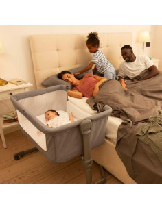 Lit cododo Next2Me... 2