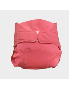 Maillot Hamac Falbala -...