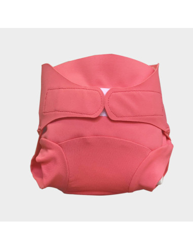 Maillot Hamac Falbala - Taille S...