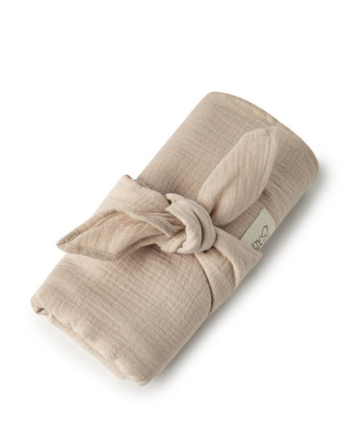 Lot de 2 tetras Minimax - Nude Powder