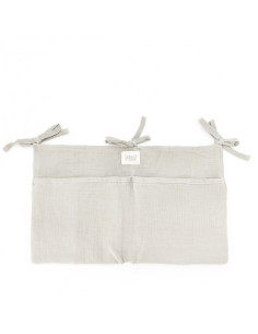 Sac de rangement Tinker -...