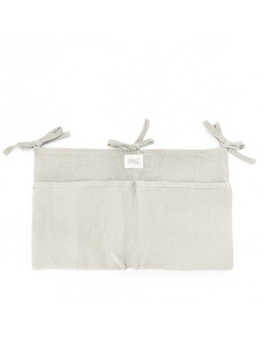 Sac de rangement Tinker - Cloud Powder