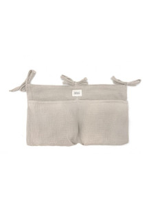 Sac de rangement Tinker -...