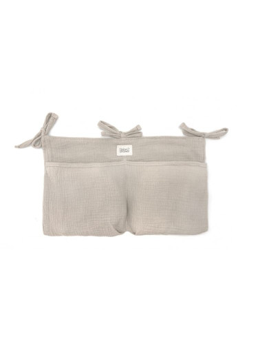 Sac de rangement Tinker - Latte