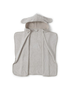 Cape de bain Bunny Large -...