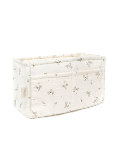 Panier rangement Nappies -...