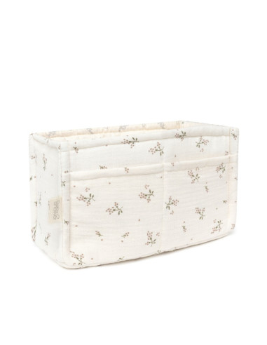 Panier rangement Nappies - Roseberry