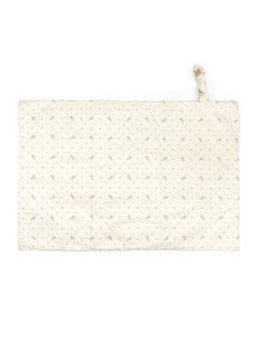 Matelas a langer nomade... 2