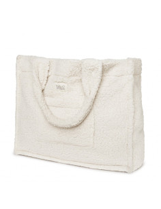 Sac Family Super Bag - Mouton