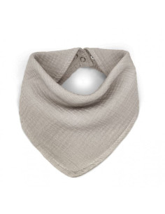 Bandana Cowboy - Latte