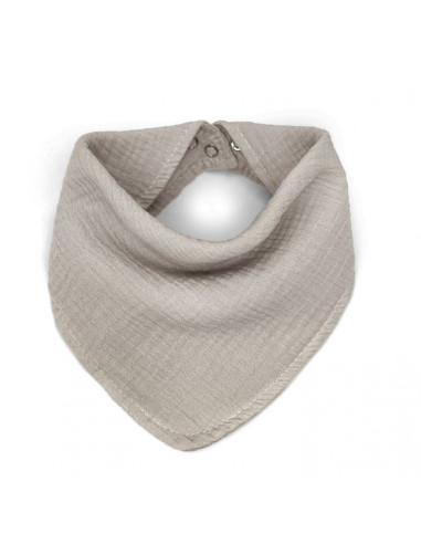 Bandana Cowboy - Latte