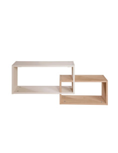 Etagère murale - Jil ou Elis