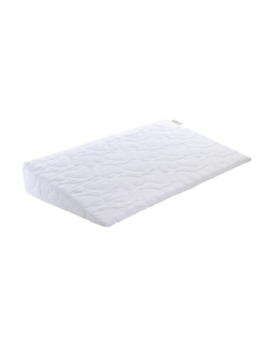 Plan incliné pour lit 70x140