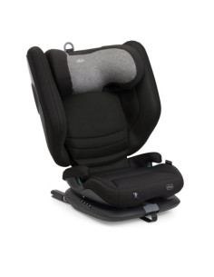 Siège auto enfants Fold&go...