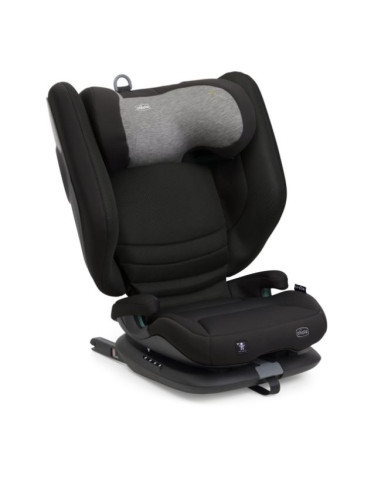 Siège auto enfants Fold&go S - Posh...