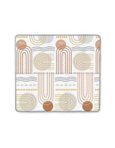 Tapis Maxi 2 en 1 - Nature