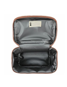 Sac repas isotherme - Mrs. Cat 2