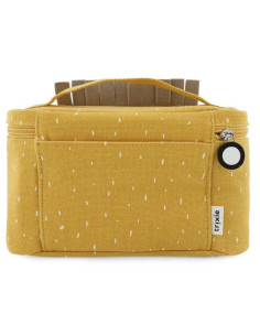 Sac repas isotherme - Mr. Lion 2