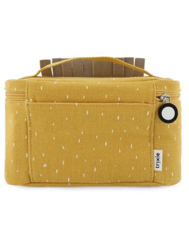 Sac repas isotherme - Mr. Lion