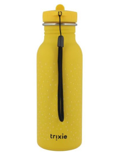 Gourde inox 500ml - Mr. Lion 2