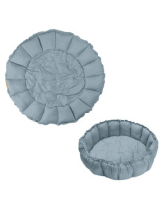 Tapis de jeux Play&Go Coco...