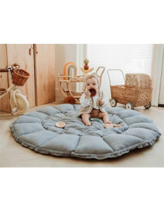 Tapis de jeux Play&Go Coco... 2