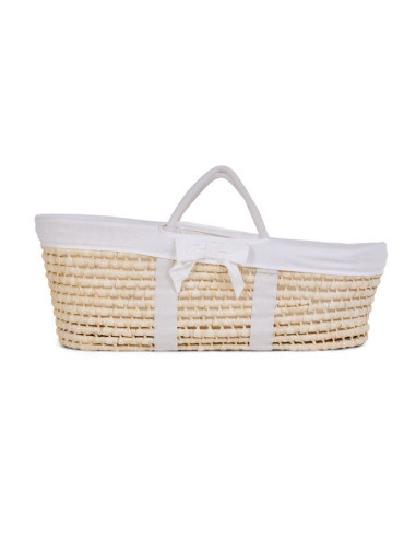 Panier pour couffin Moïse Jersey -...