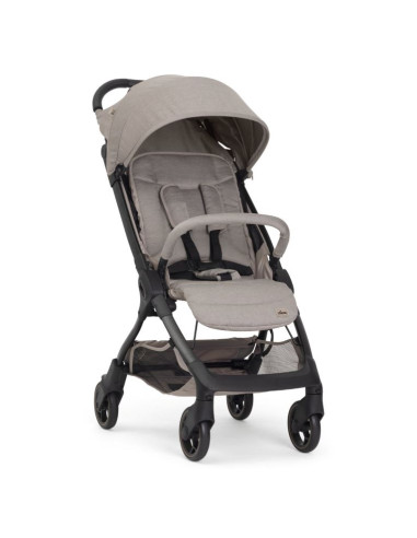 Poussette Chicco Aero-We - Sandshell