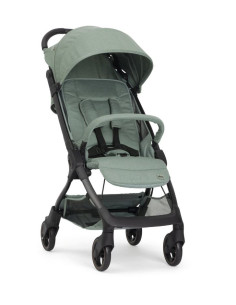 Poussette Chicco Aero-We -...