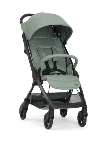 Poussette Chicco Aero-We - Sage