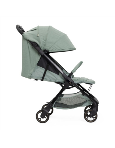 Poussette Chicco Aero-We - Sage