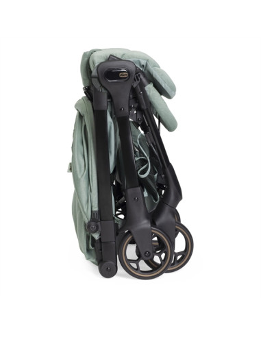Poussette Chicco Aero-We - Sage