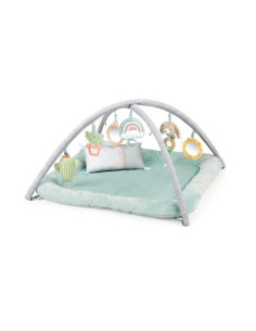 Tapis d'éveil - Calm Springs