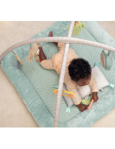 Tapis d'éveil - Calm Springs 2