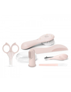 Trousse de soins équipée 6... 2