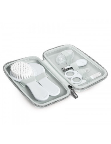 Trousse de soins équipée 6 pces - Garçon