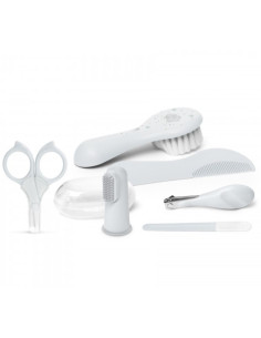 Trousse de soins équipée 6... 2