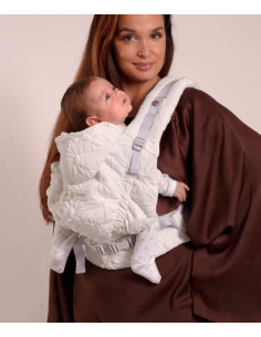 HoodieCarrier 2  - Blossom...