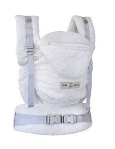 HoodieCarrier 2  - Blossom... 2