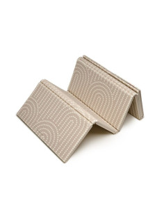 Tapis de motricité... 2