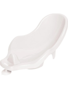 Relax de bain Aquasit - Oat