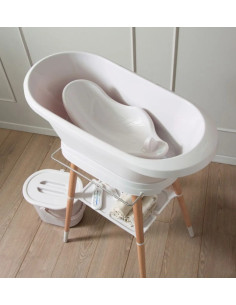 Relax de bain Aquasit - Oat 2