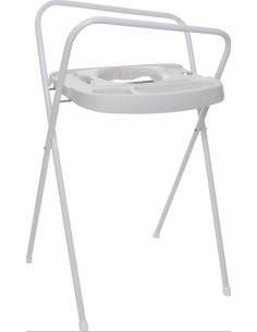 Support de baignoire...