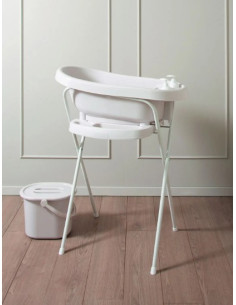 Support de baignoire... 2